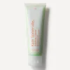 Kate Somerville Cleansers & Toners^ExfoliKate Cleanser Daily Foaming Wash 50ml