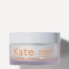 Kate Somerville Moisturisers^ExfoliKate Glow Moisturiser 50ml