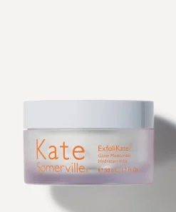 Kate Somerville Moisturisers^ExfoliKate Glow Moisturiser 50ml