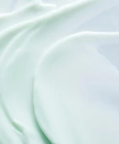 Kate Somerville Moisturisers^ExfoliKate Glow Moisturiser 50ml