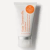 Kate Somerville Masks & Exfoliators^ExfoliKate Intensive Exfoliating Treatment 15ml