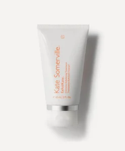 Kate Somerville Masks & Exfoliators^ExfoliKate Intensive Exfoliating Treatment 60ml