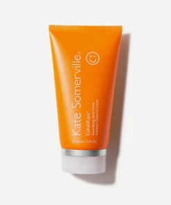 Kate Somerville Body Scrubs & Exfoliators^ExfoliKate Resurfacing Body Scrub 150ml