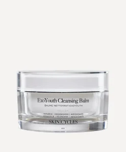 Skincycles Cleansers & Toners^ExoYouth Cleansing Balm 100ml