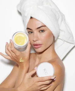 Skincycles Cleansers & Toners^ExoYouth Cleansing Balm 100ml