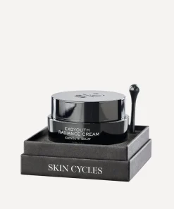 Skincycles Moisturisers^ExoYouth Radiance Cream 50ml