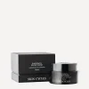 Skincycles Masks & Exfoliators^ExoYouth Sleep Mask 50ml