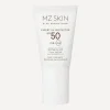 MZ Skin Spf Skincare^Expert UV Protector SPF 50 60ml