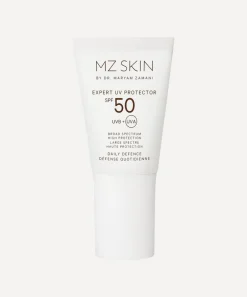 MZ Skin Spf Skincare^Expert UV Protector SPF 50 60ml
