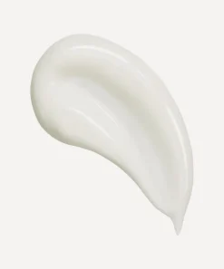 MZ Skin Spf Skincare^Expert UV Protector SPF 50 60ml
