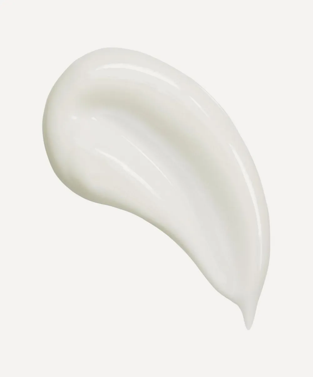 MZ Skin Spf Skincare^Expert UV Protector SPF 50 60ml