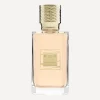 EX NIHILO Womens Perfume^Explicate Eau de Parfum 100ml