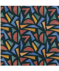 Liberty Interiors Furnishing Fabrics^Explosion in Carnavale