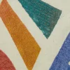 Liberty Interiors Furnishing Fabrics^Explosion in Festa