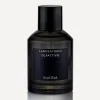 Laboratorio Olfattivo Womens Perfume^ExpLOud Eau de Parfum 100ml