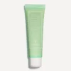 Sisley Paris Skin Concern|Masks & Exfoliators^Express Eye Contour Mask 30ml