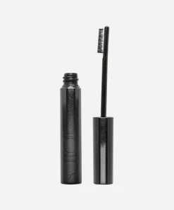 Surratt Eyes^Expressioniste Brow Pomade