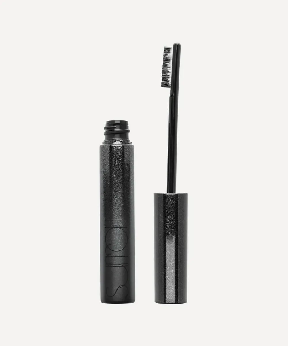 Surratt Eyes^Expressioniste Brow Pomade