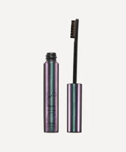 Surratt Eyes^Expressioniste Brow Pomade 5ml