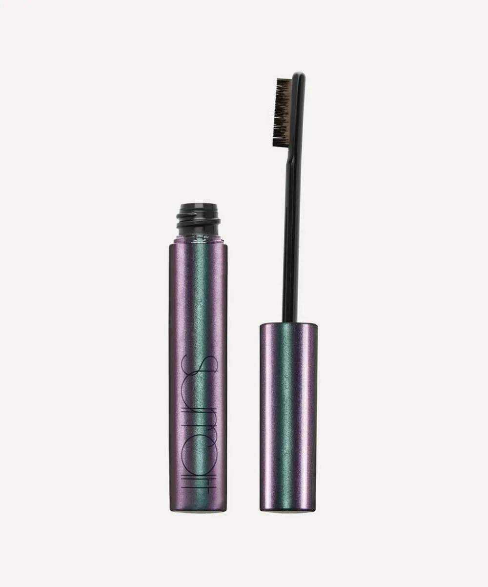 Surratt Eyes^Expressioniste Brow Pomade 5ml