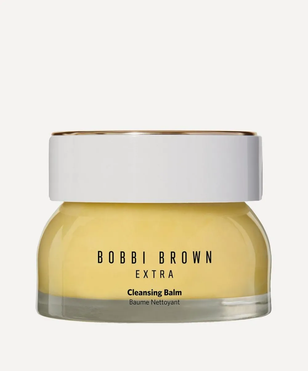 Bobbi Brown Cleansers & Toners^Extra Cleansing Balm 100ml