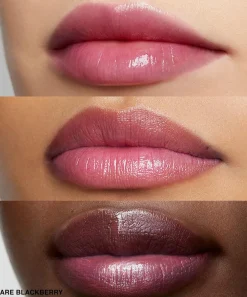 Bobbi Brown Lips^Extra Lip Tint 2.3g