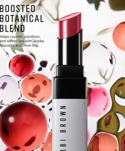 Bobbi Brown Lips^Extra Lip Tint 2.3g