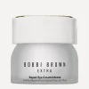 Bobbi Brown Moisturisers^Extra Repair Eye Cream Intense 15ml