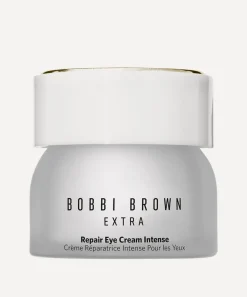 Bobbi Brown Moisturisers^Extra Repair Eye Cream Intense 15ml