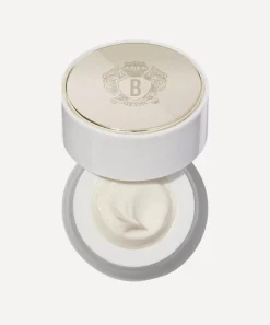 Bobbi Brown Moisturisers^Extra Repair Eye Cream Intense 15ml