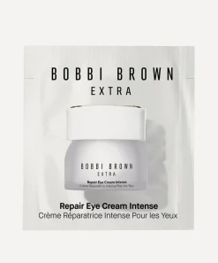 Bobbi Brown Moisturisers^Extra Repair Eye Cream Intense 15ml