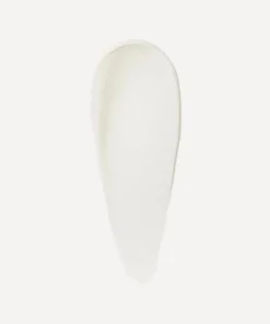 Bobbi Brown Moisturisers^Extra Repair Intense Eye Cream Refill 15ml