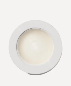 Bobbi Brown Moisturisers^Extra Repair Intense Eye Cream Refill 15ml
