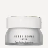 Bobbi Brown Moisturisers^Extra Repair Intense Moisture Cream 50ml