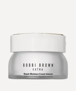 Bobbi Brown Moisturisers^Extra Repair Intense Moisture Cream 50ml