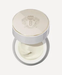 Bobbi Brown Moisturisers^Extra Repair Intense Moisture Cream 50ml