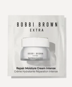 Bobbi Brown Moisturisers^Extra Repair Intense Moisture Cream 50ml