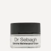 Dr Sebagh Skin Concern|Moisturisers^Extreme Maintenance