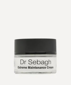 Dr Sebagh Skin Concern|Moisturisers^Extreme Maintenance