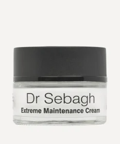 Dr Sebagh Skin Concern|Moisturisers^Extreme Maintenance