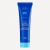 Ultra Violette Moisturisers|Hands & Feet^Extreme Screen SPF 50+ Hydrating Body & Hand SKINSCREEN™ 150ml