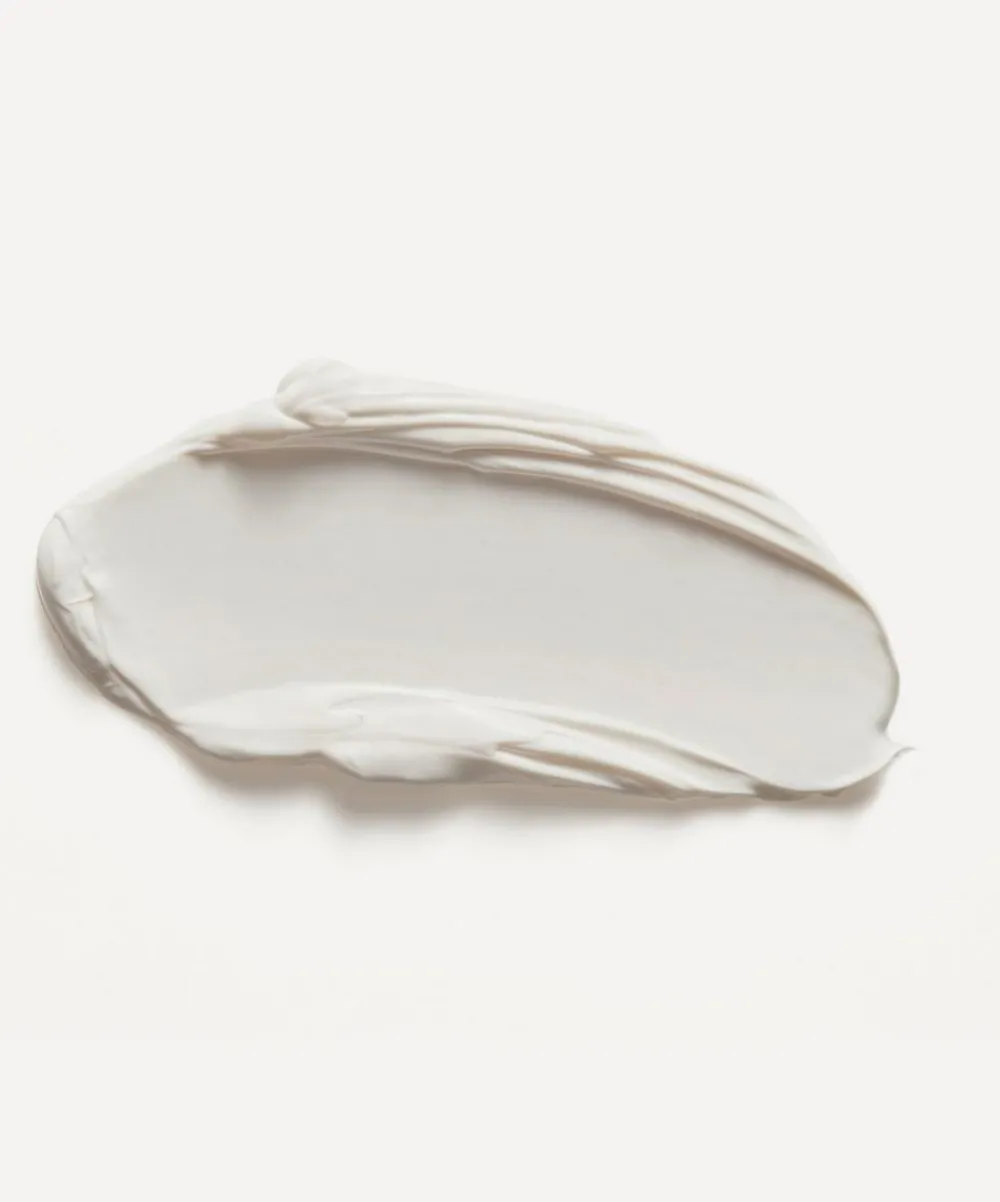 Ultra Violette Moisturisers|Hands & Feet^Extreme Screen SPF 50+ Hydrating Body & Hand SKINSCREEN™ 150ml