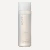 SUQQU Cleansers & Toners^Eye & Lip Makeup Remover 100g