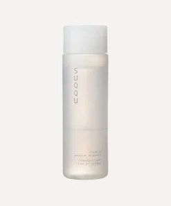 SUQQU Cleansers & Toners^Eye & Lip Makeup Remover 100g