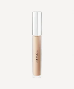 Trish McEvoy Eyes|Complexion^Eye Base Essentials