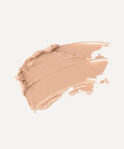 Trish McEvoy Eyes|Complexion^Eye Base Essentials