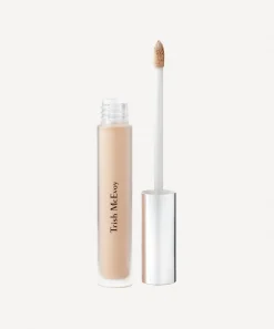 Trish McEvoy Eyes|Complexion^Eye Base Essentials