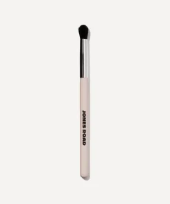 Jones Road Tools & Wash Bags^Eye Blending Brush