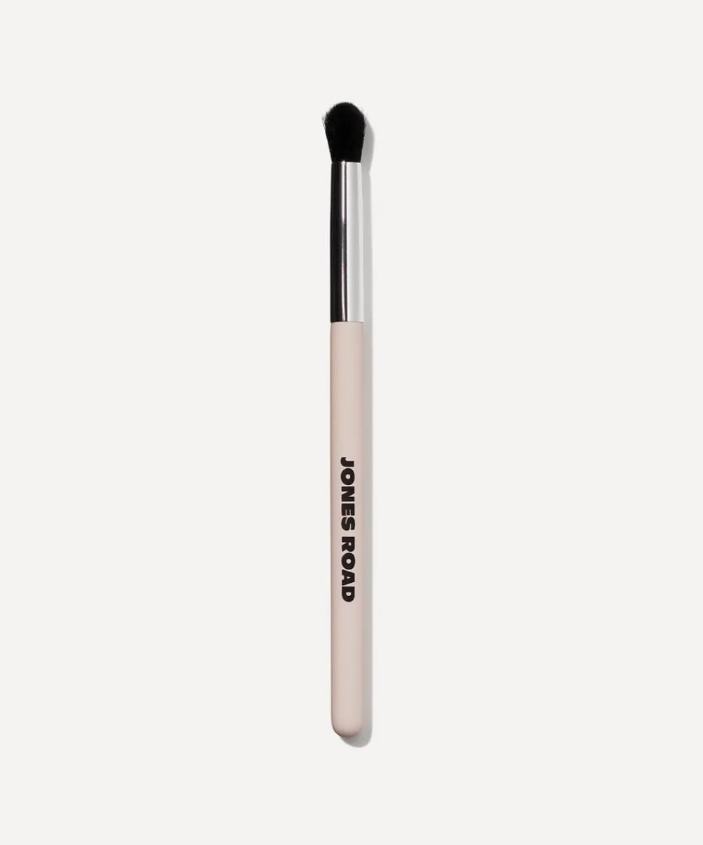 Jones Road Tools & Wash Bags^Eye Blending Brush
