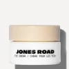 Jones Road Moisturisers^Eye Cream 13g